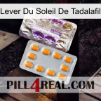 Tadalafil Sunrise new12